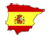 FIO TEXTIL - Espanol